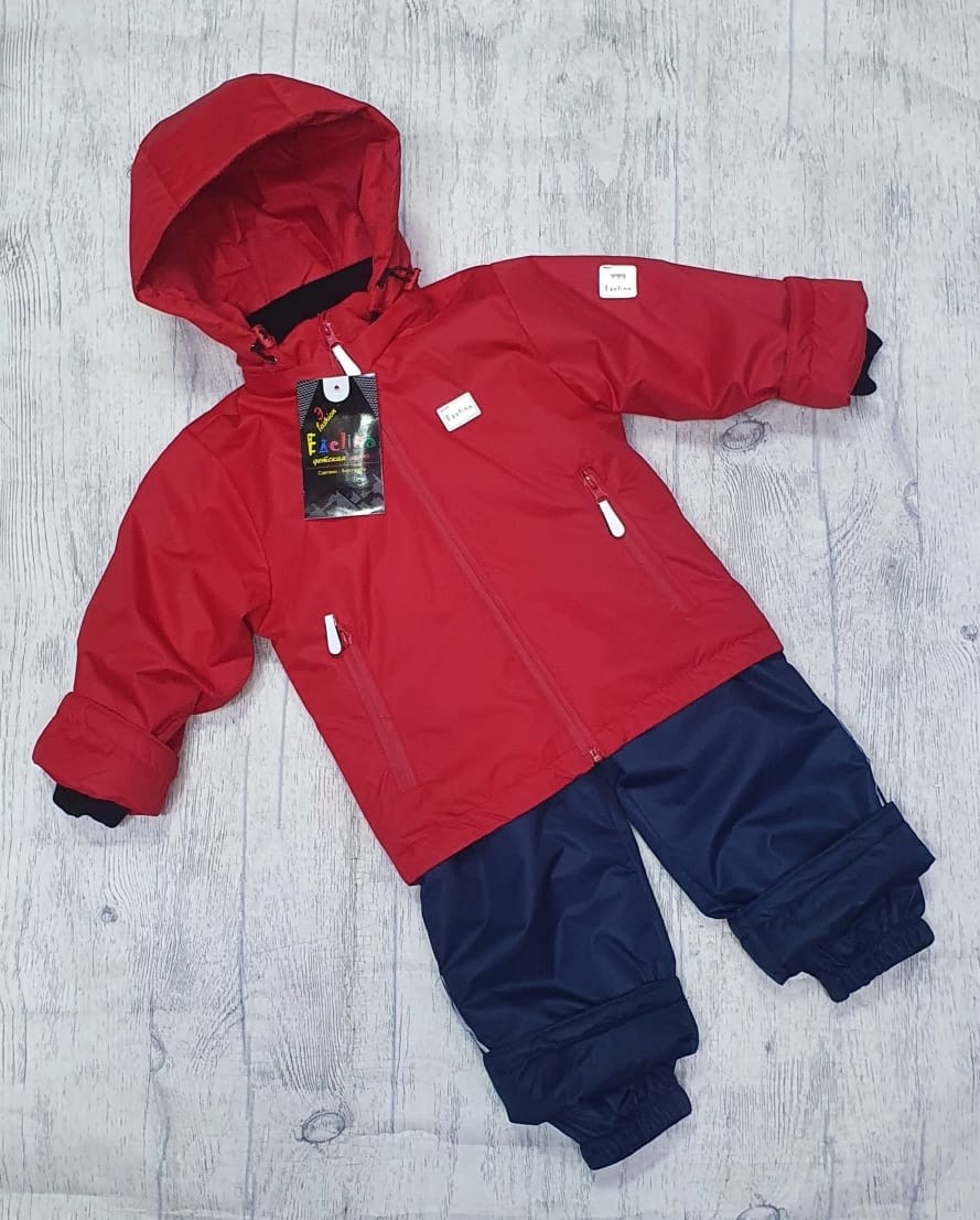 костюм демисезонный для мальчика,комплект демисезонный,комплект демисезонный для мальчика,костюм детский демисезонный,костюм демисезонный