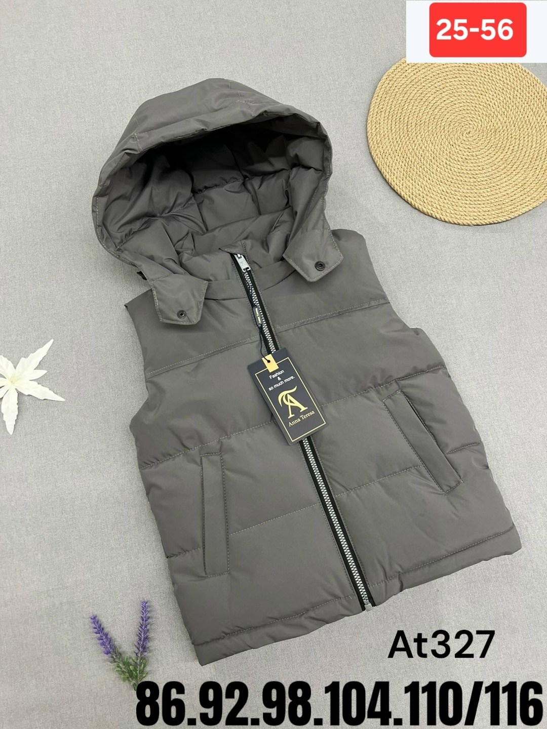 жилетка безрукавка,жилетка детская,жилет демисезонный,жилет детский,демисезонная жилетка