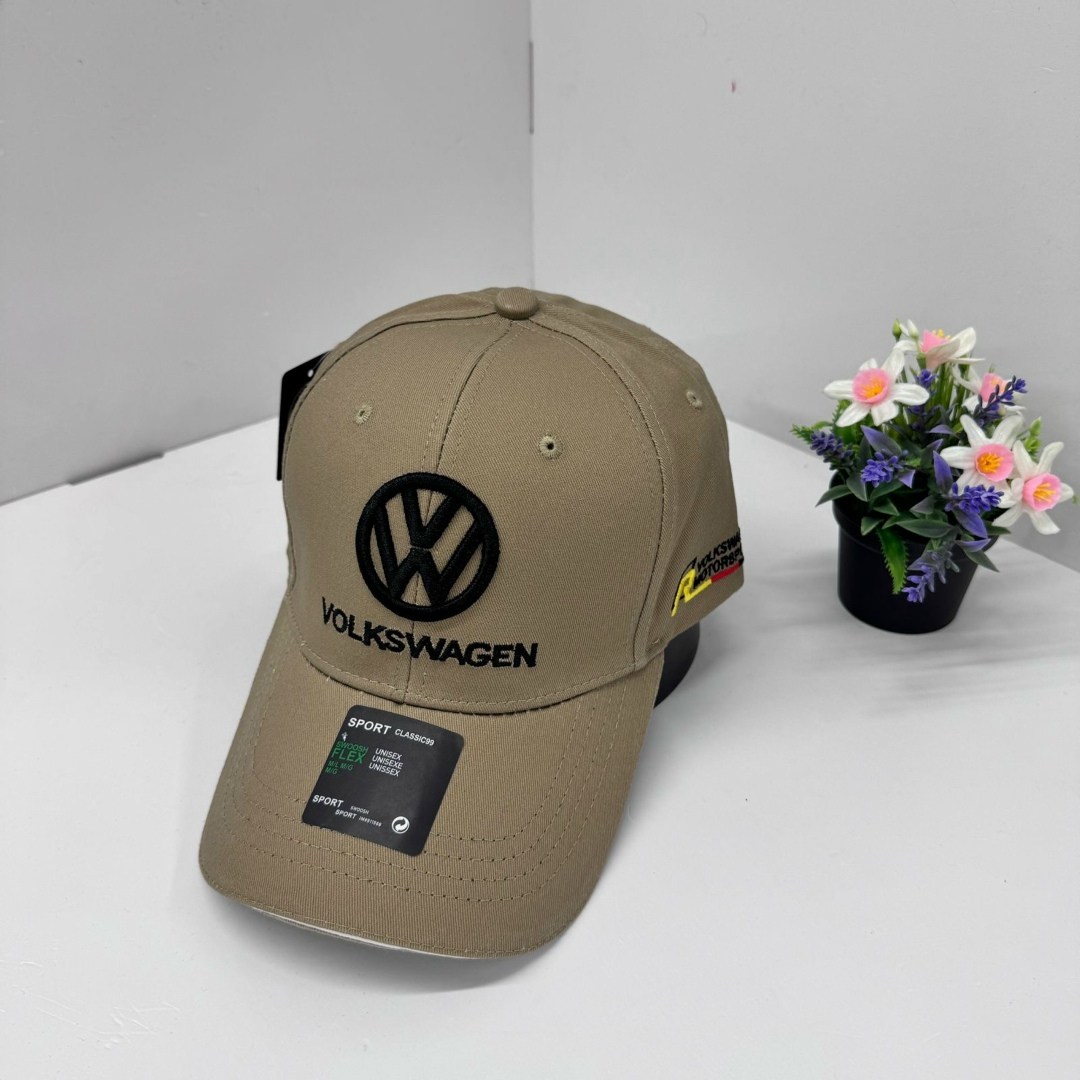 бейсболка volkswagen,кепка бейсболка фольксваген volkswagen,бейсболка фольксваген,кепка фольксваген серая,кепка volkswagen a180 бейсболка темно-синяя