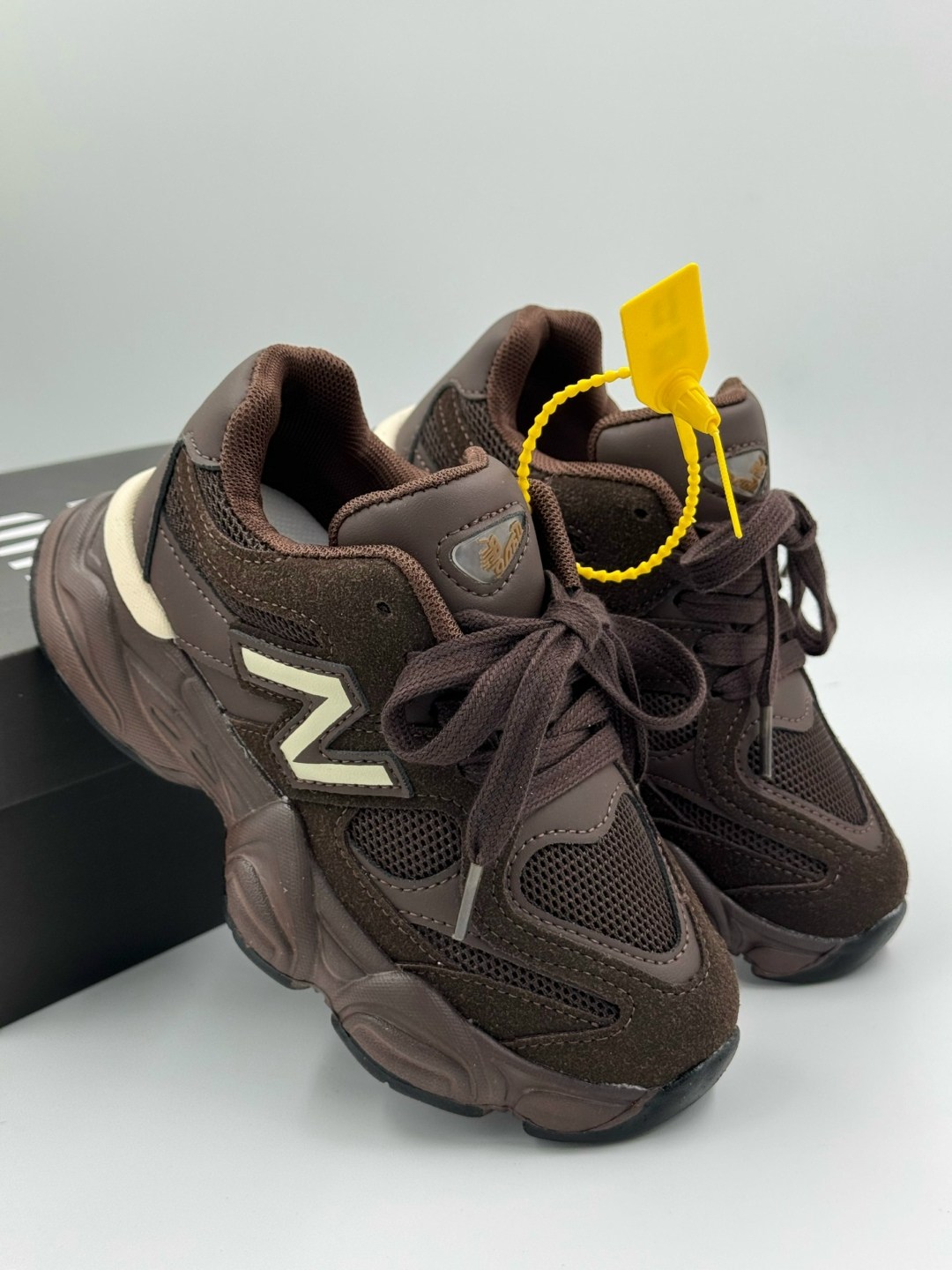 кроссовки new balance 9060,кроссовки new balance,кроссовки мужской new balance,,кроссовки