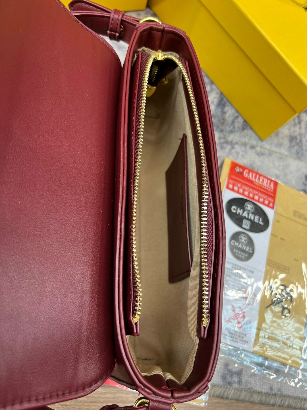 fendi сумка,fendi сумка на плечо,fendi сумка на плечо багет,женская сумка fendi,фенди сумка