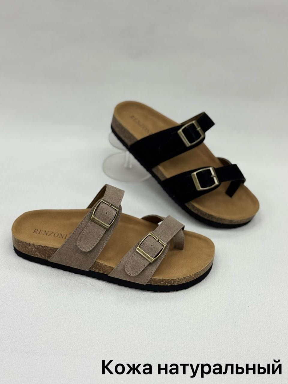 женские сандалии,женские босоножки,босоножки летние,сандалии,