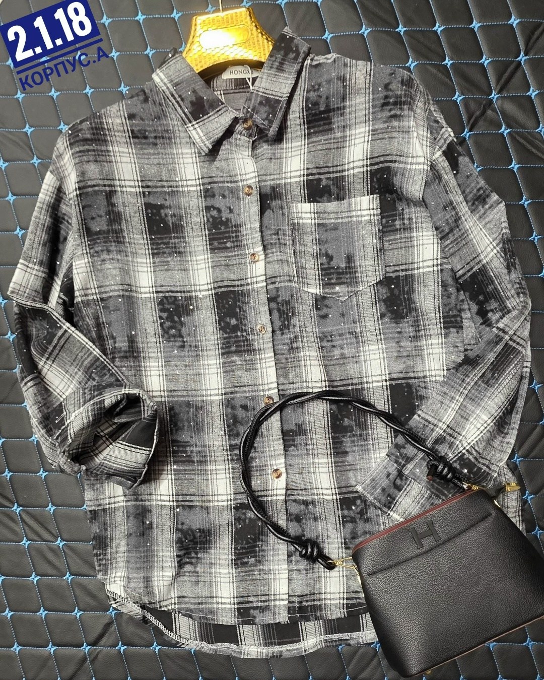 мужская рубашка в клетку,повседневная рубашка,мужская клетчатая рубашка,клетчатая рубашка,рубашка в клетку