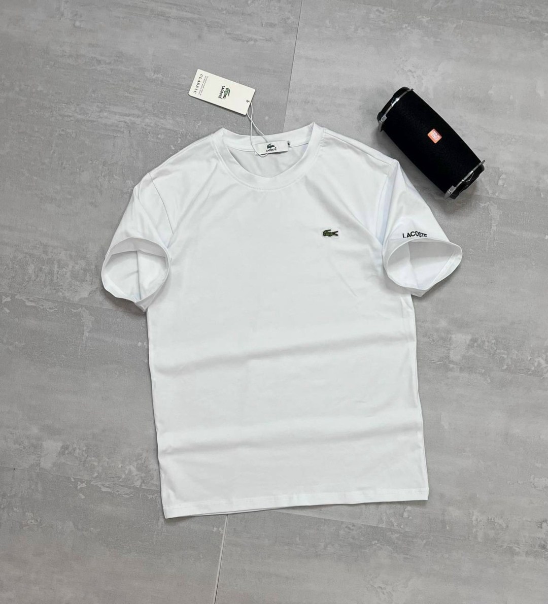 мужская футболка,мужские футболки lacoste,футболки для мужчин,мужская футболка поло,летние футболки