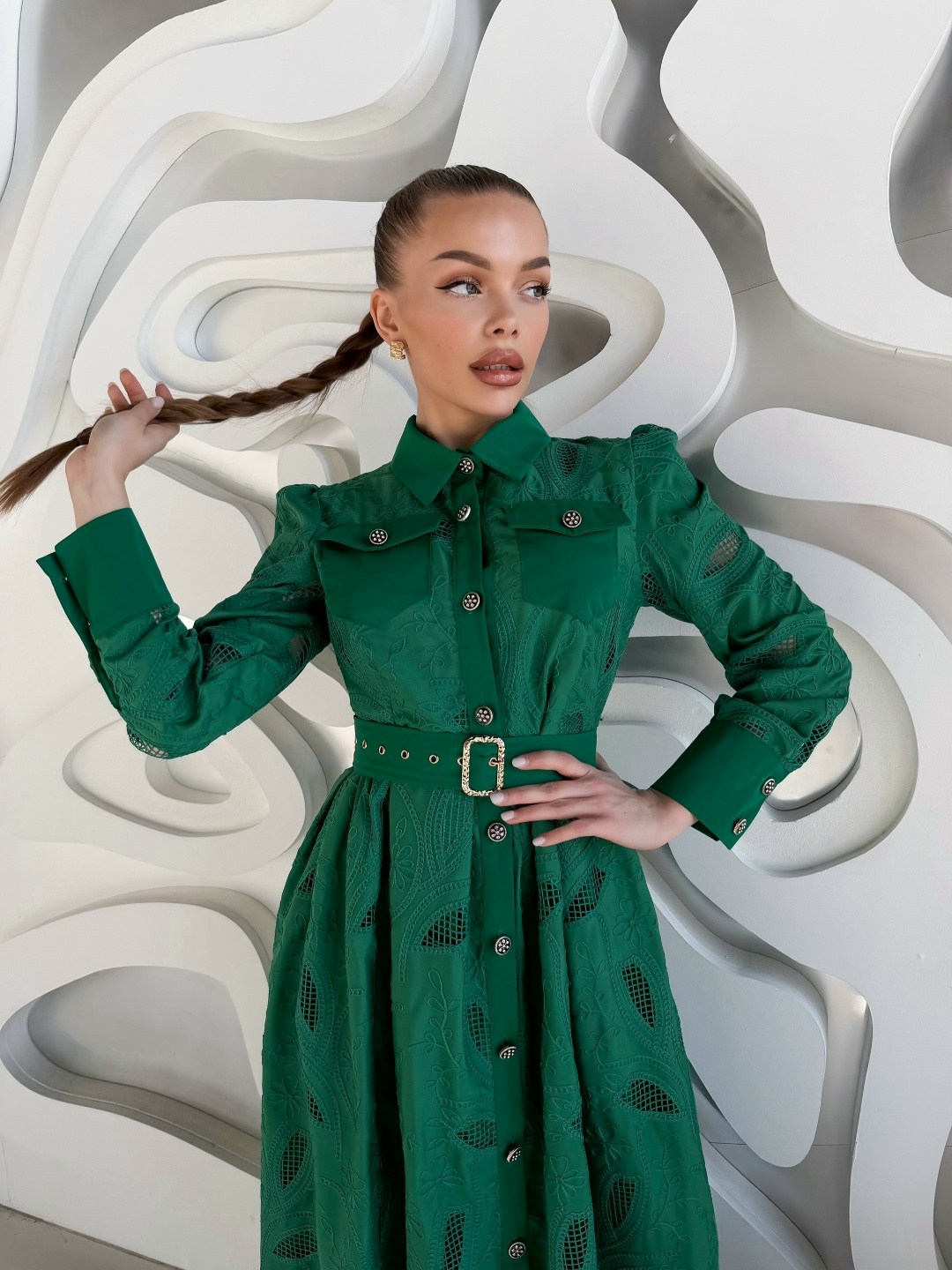 платье,платье стиль,стильное платье,платье модное,платье с поясом