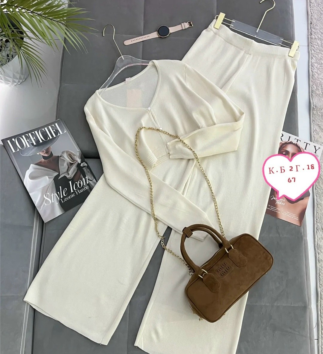 женский костюм,трикотажный костюм,костюм комплекты,костюм с юбкой,костюм