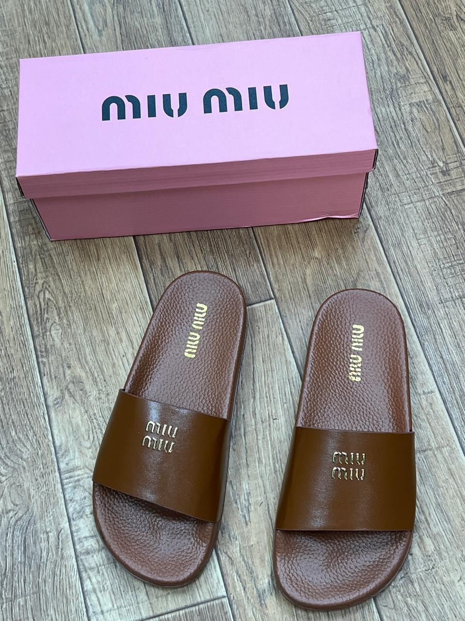 женские шлепанцы,шлепки msgm,шлепанцы розовый,шлепанцы msgm,шлепанцы пляжные