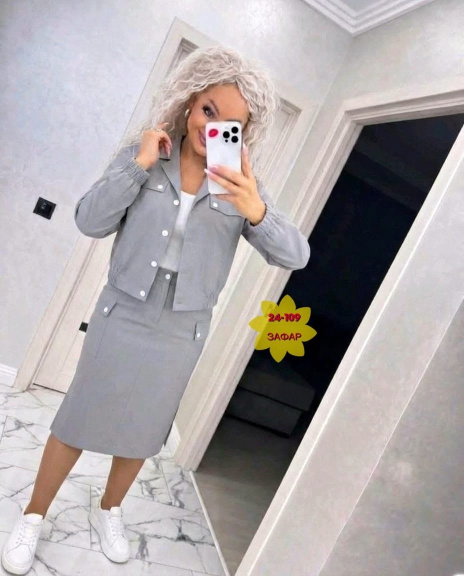 женский костюм двойка,костюм двойка женский костюм с юбкой,женский костюм тройка,костюм с юбкой женский,костюм женский