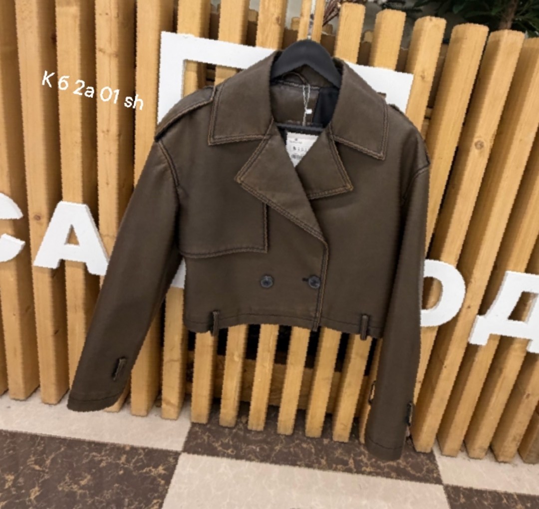 куртка кожаная,женская короткая куртка из искусственной кожи,куртка кожаная женская,куртка из искусственной кожи женская,куртка косуха