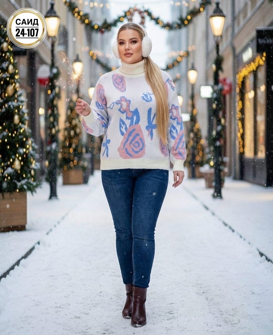 джемпер женский свитер,кофта женская свитер,свитер джемпер,свитера женские,свитер для женщин