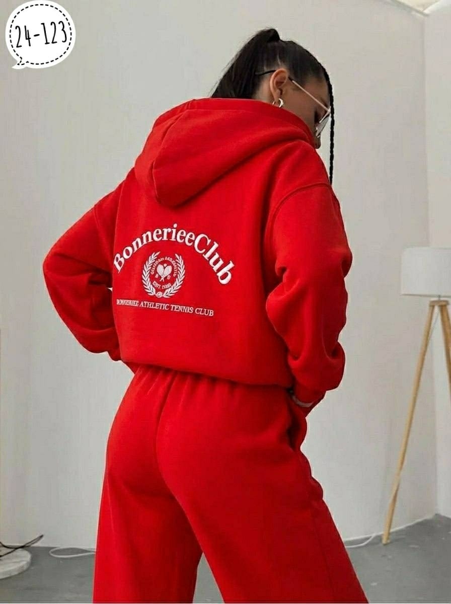 спортивный костюм,cпортивный костюм женский на флисе,женский костюм,спортивный костюм женский,женский красный костюм miu miu