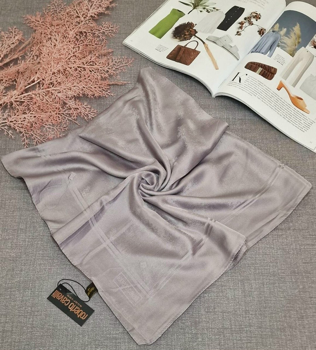 платок женский шелковый,платок шелковый однотонный,женский шелковый шарф,шарф женские,шелковый платок