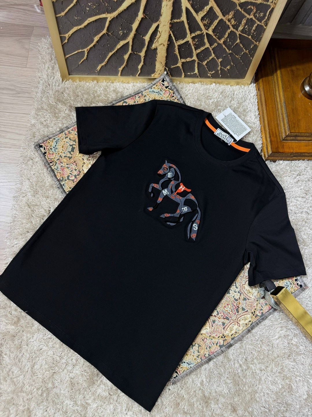 футболка hermes,футболки брендовые,футболка,футболка гермес