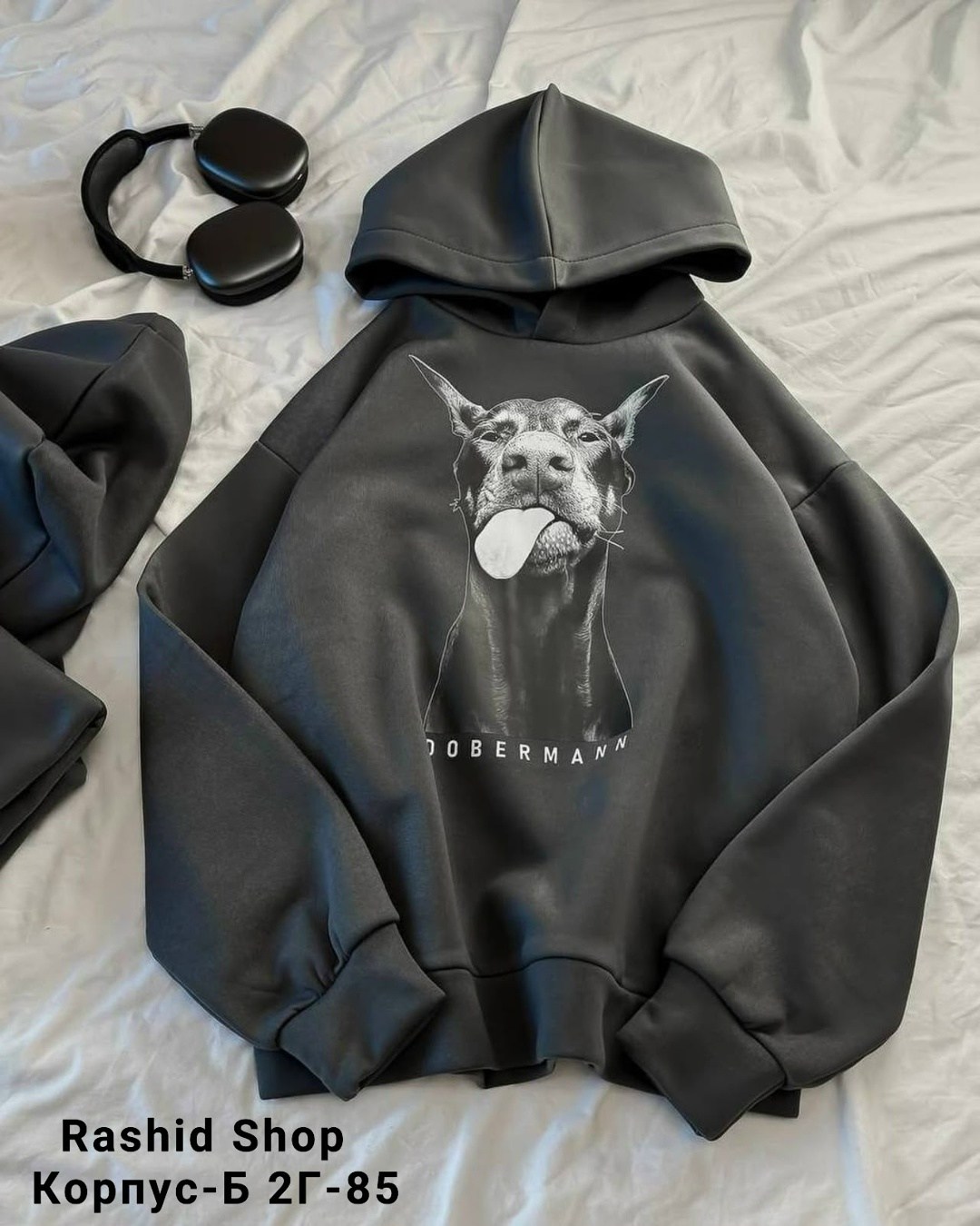 стильное худи,худи на флисе,модная толстовка,толстовка