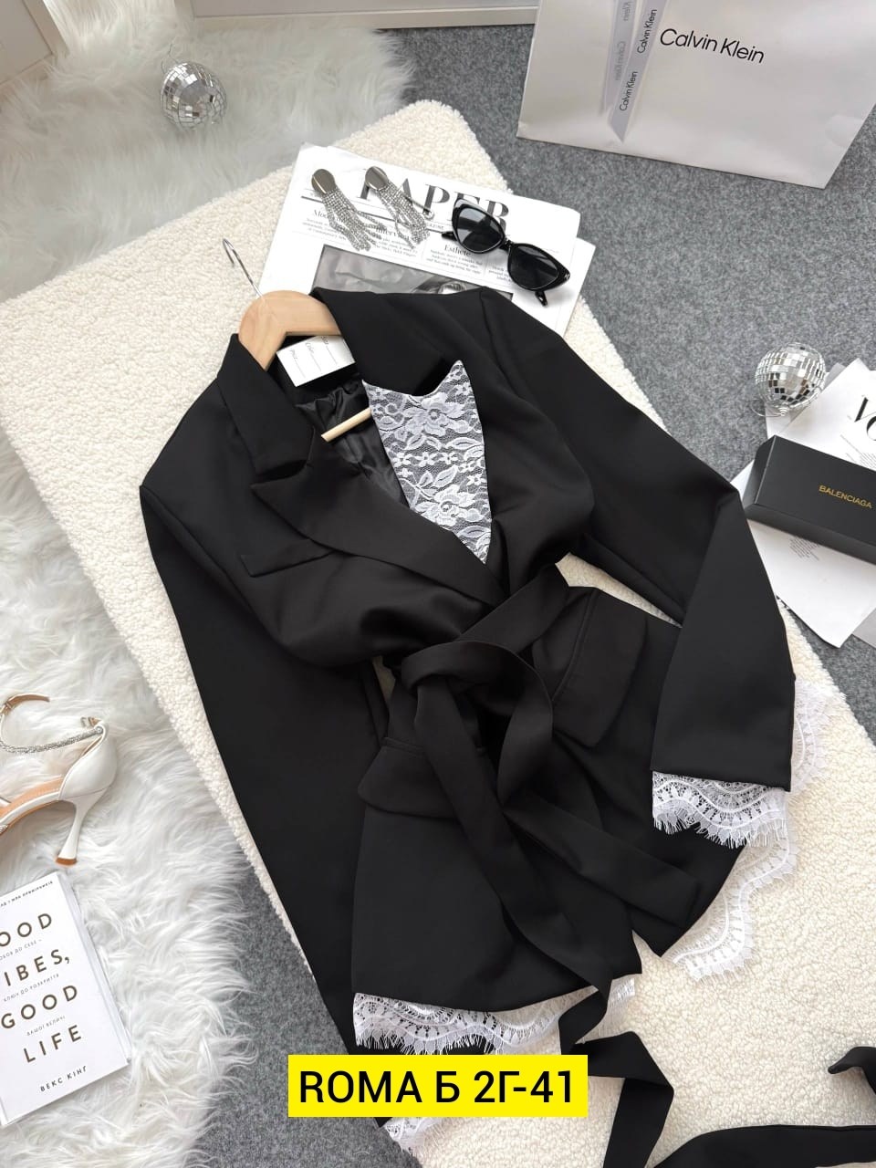 стильные костюмы,женский костюм,костюм женский тройка,женский пиджак,костюм