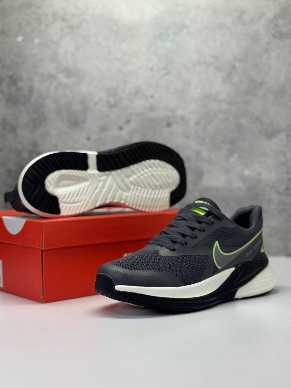 кроссовки nike,кроссовки,кроссовка мужской,кроссовки nike мужские,беговые кроссовки