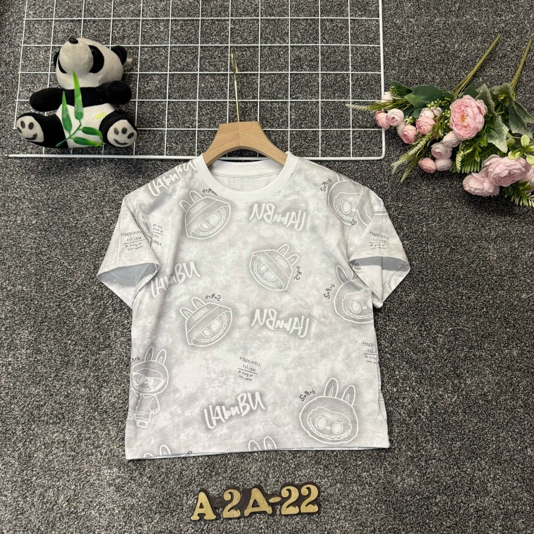 детская футболка,футболки для мальчика,футболки детские,футболка,футболки для девочек