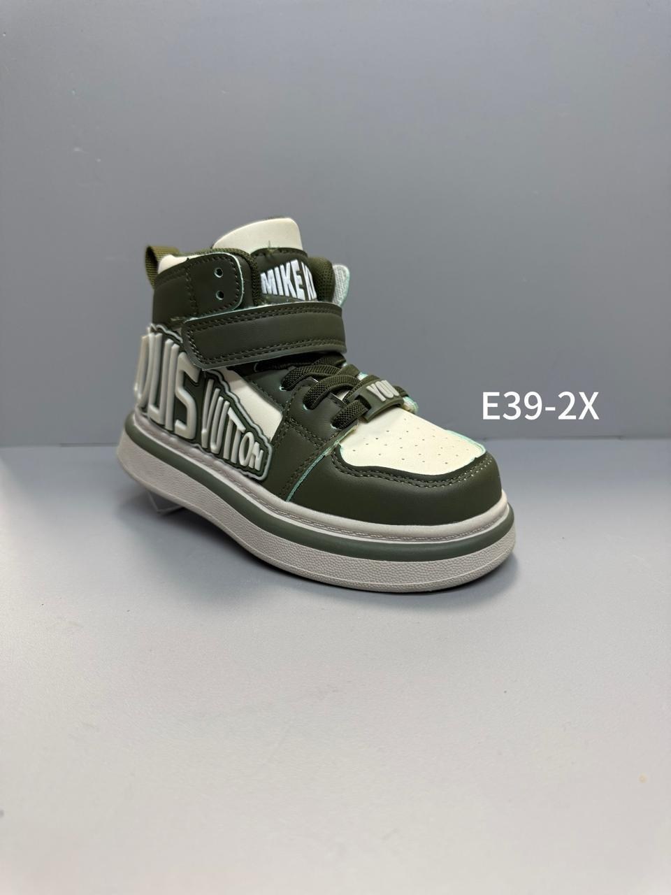 ботинки детские,детская ,,детские кроссовки,кроссовки для мальчика