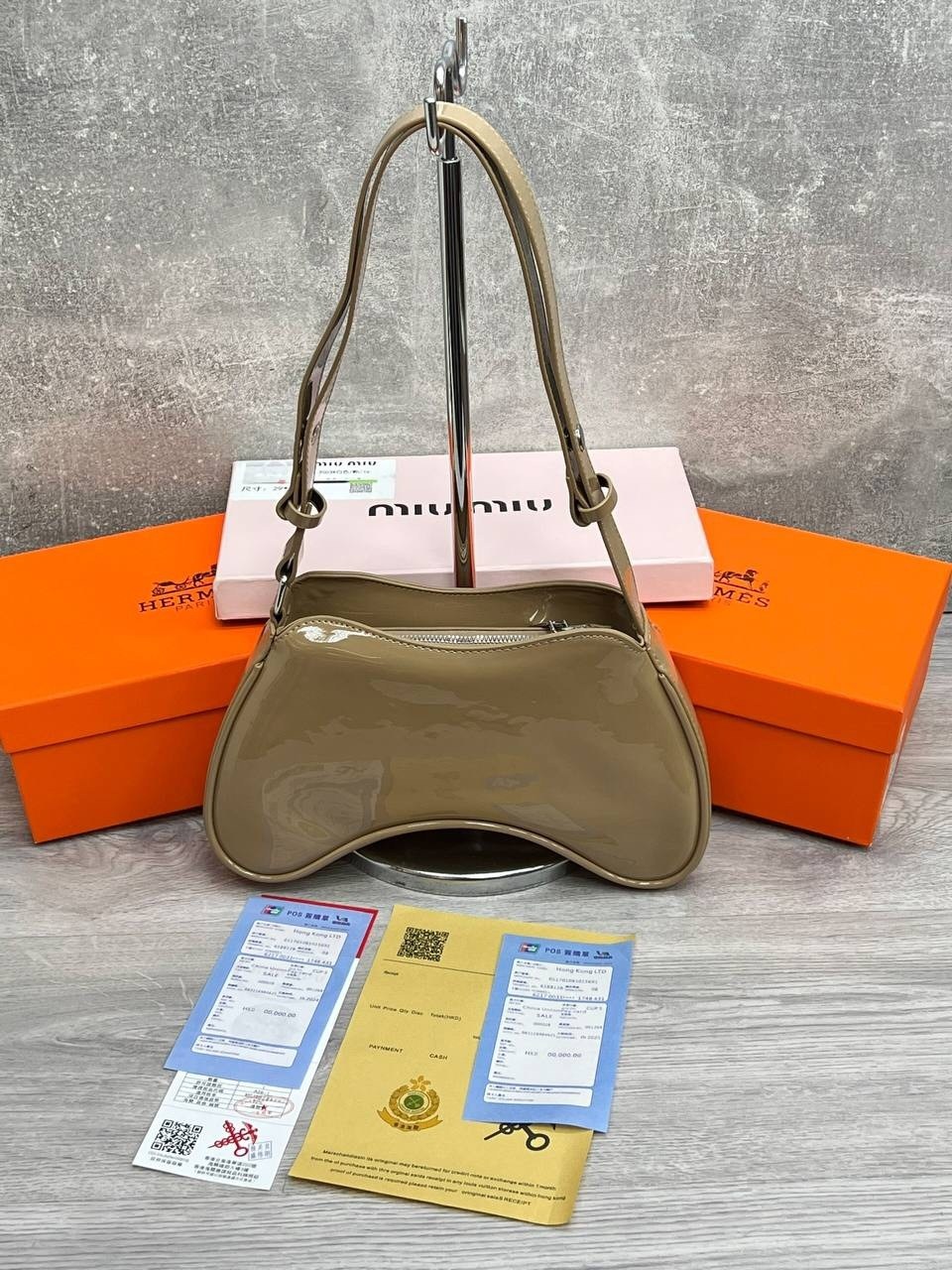 сумка,сумка бордовая,женские сумки,стильная сумочка,модная сумка