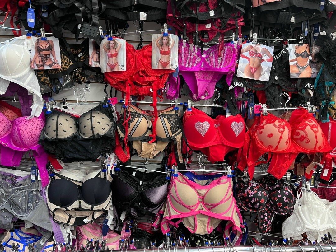 женское нижнее белье,нижнего белья,нижнее белье оптом,женские белье,нижнего белья комплект