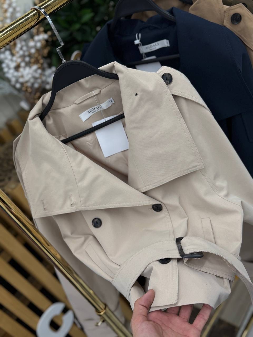 куртка зимняя женская,куртка женская,пуховик повседневный,куртка модная,демисезонная женская куртка