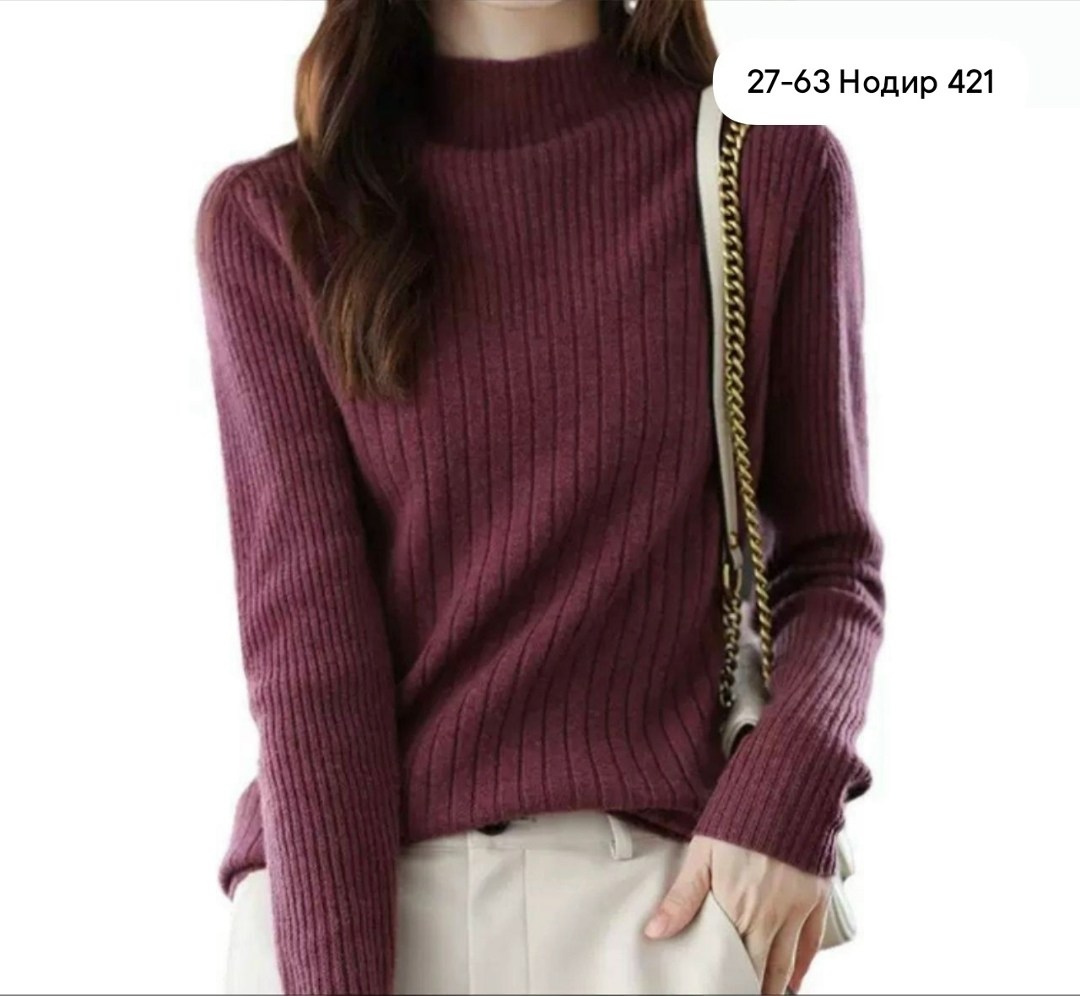 повседневный джемпер,женские вязаные свитера,женские свитера,женский свитер с высоким воротником,свитер пуловер