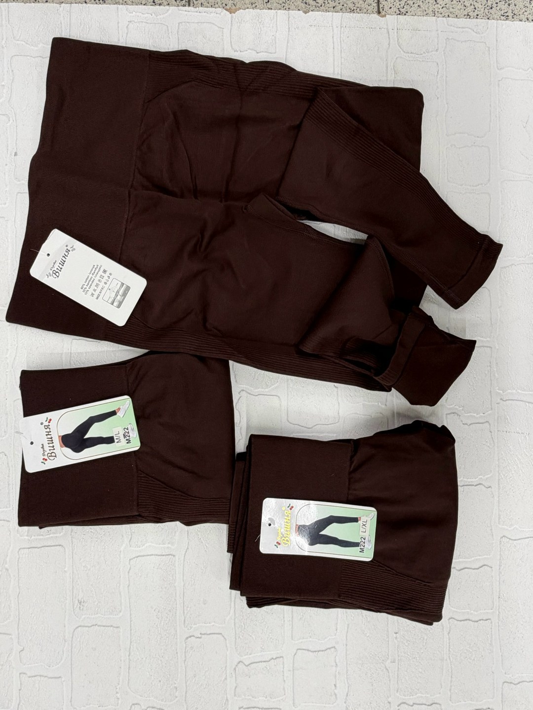 теплые легинсы,коричневые легинсы,брюки лосины,леггинсы для мальчиков,детские леггинсы