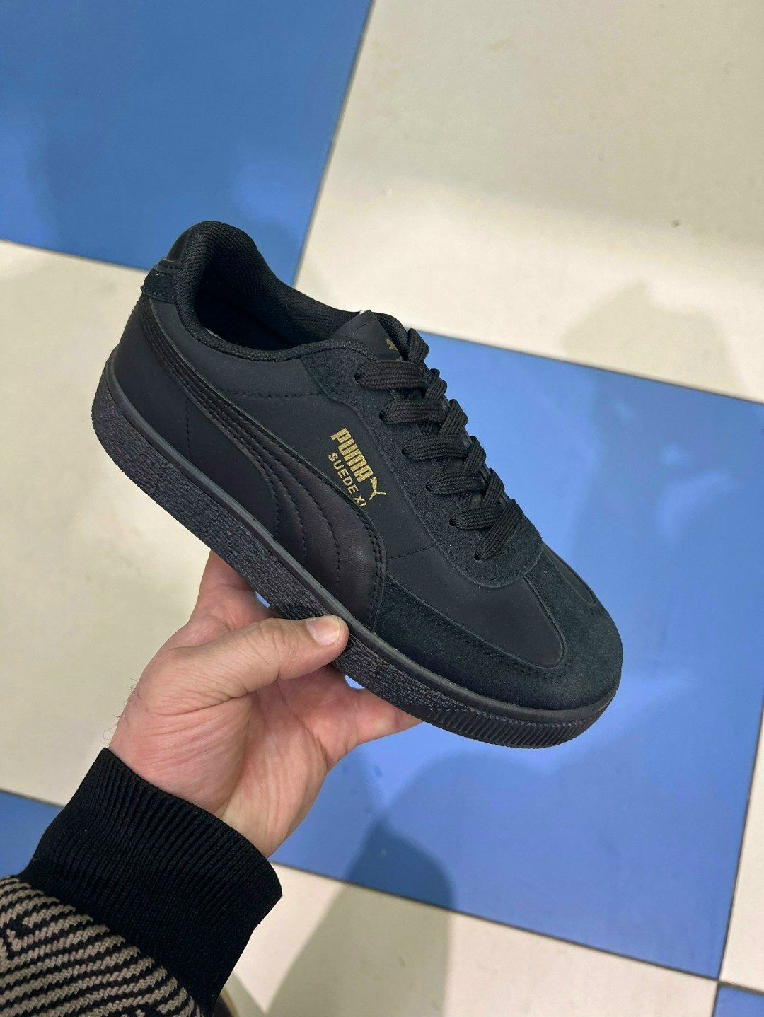 кроссовки puma,,puma кроссовки мужские,кеды puma,кеды пума