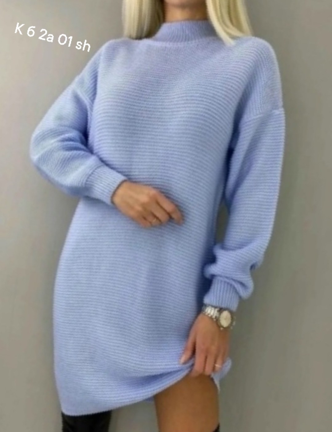 платье вязаное теплое,платье свитер оверсайз,женское платье вязаное,платье вязаное,платье туника