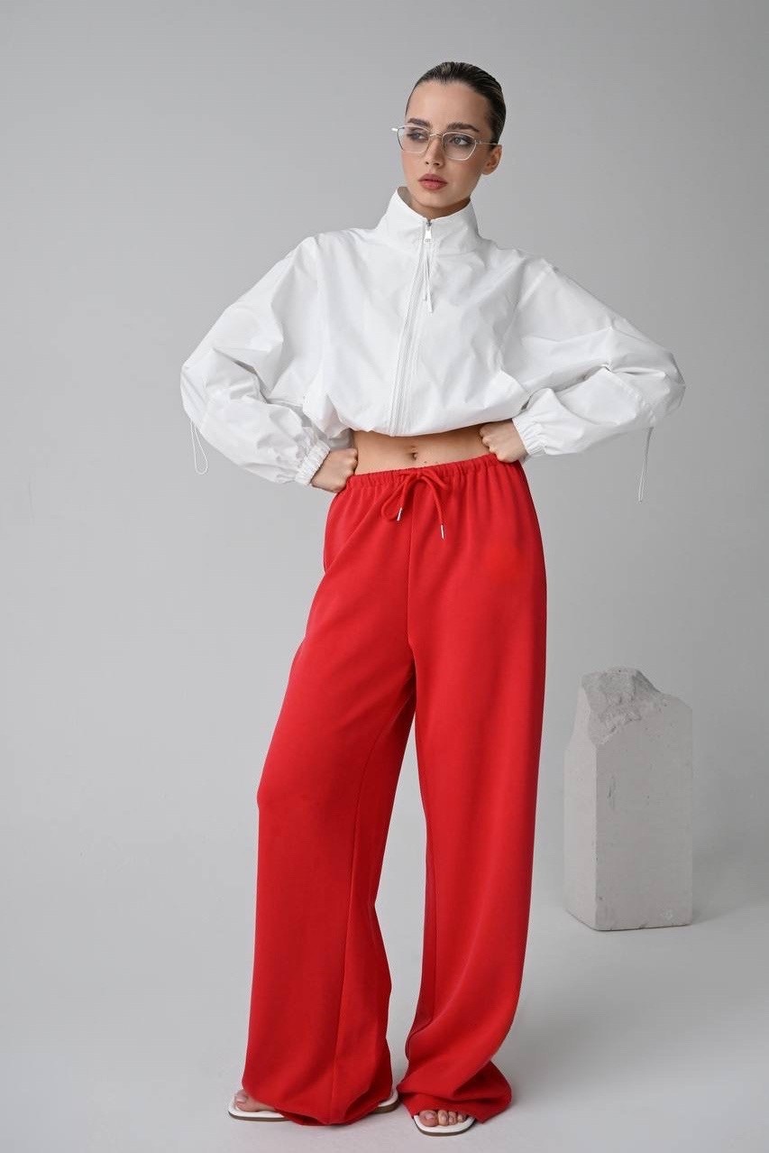 топ корсетный,топ женский,топ корсет,топ с баской,женская блузка