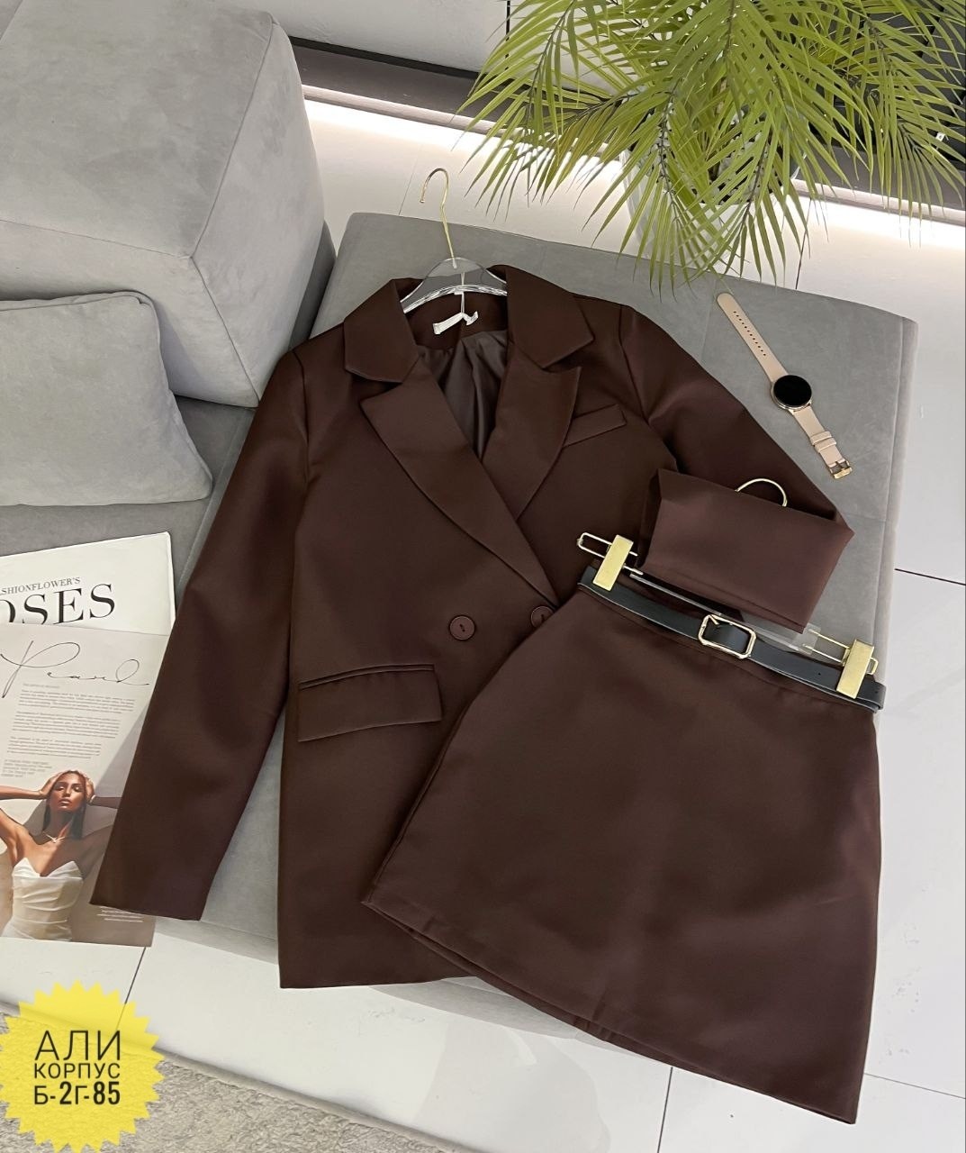 пиджак классический,пиджак,пиджак женский,жакет,пальто модное