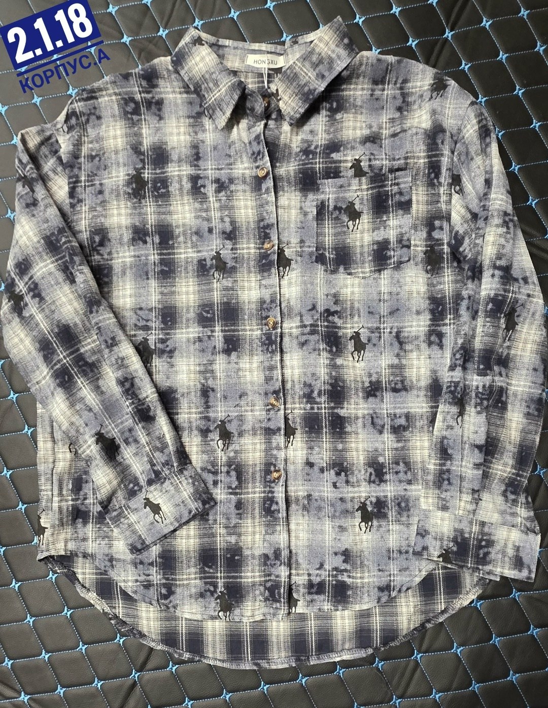 рубашка в клетку,рубашка хлопок,рубашка,рубашка клетчатая,рубашка женская