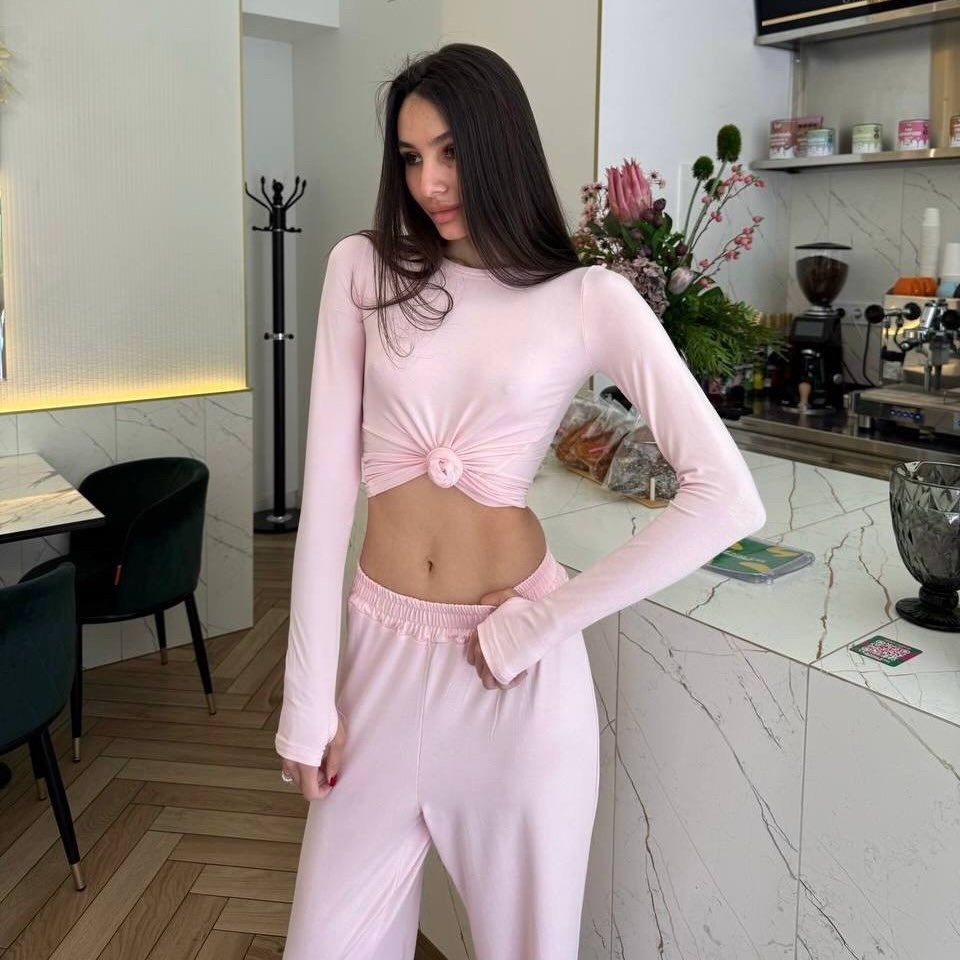 костюмчик,костюм повседневный,костюм двойка женский,костюм женский с капри,костюм