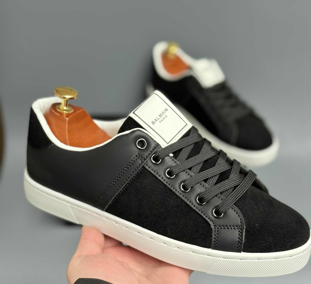 кеды для мужчин замш,кеды мужские замшевые,мужские кеды,,кеды замшевые