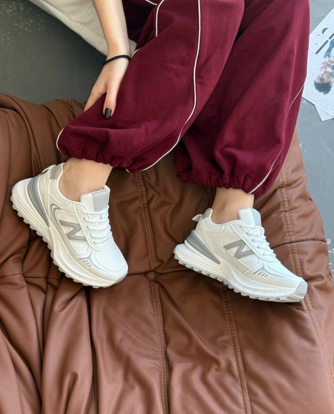 кроссовки женские new balance,кроссовки new balance 574,кроссовки нью баланс 574s,кроссовки new balance,кроссовки женские new balance 574