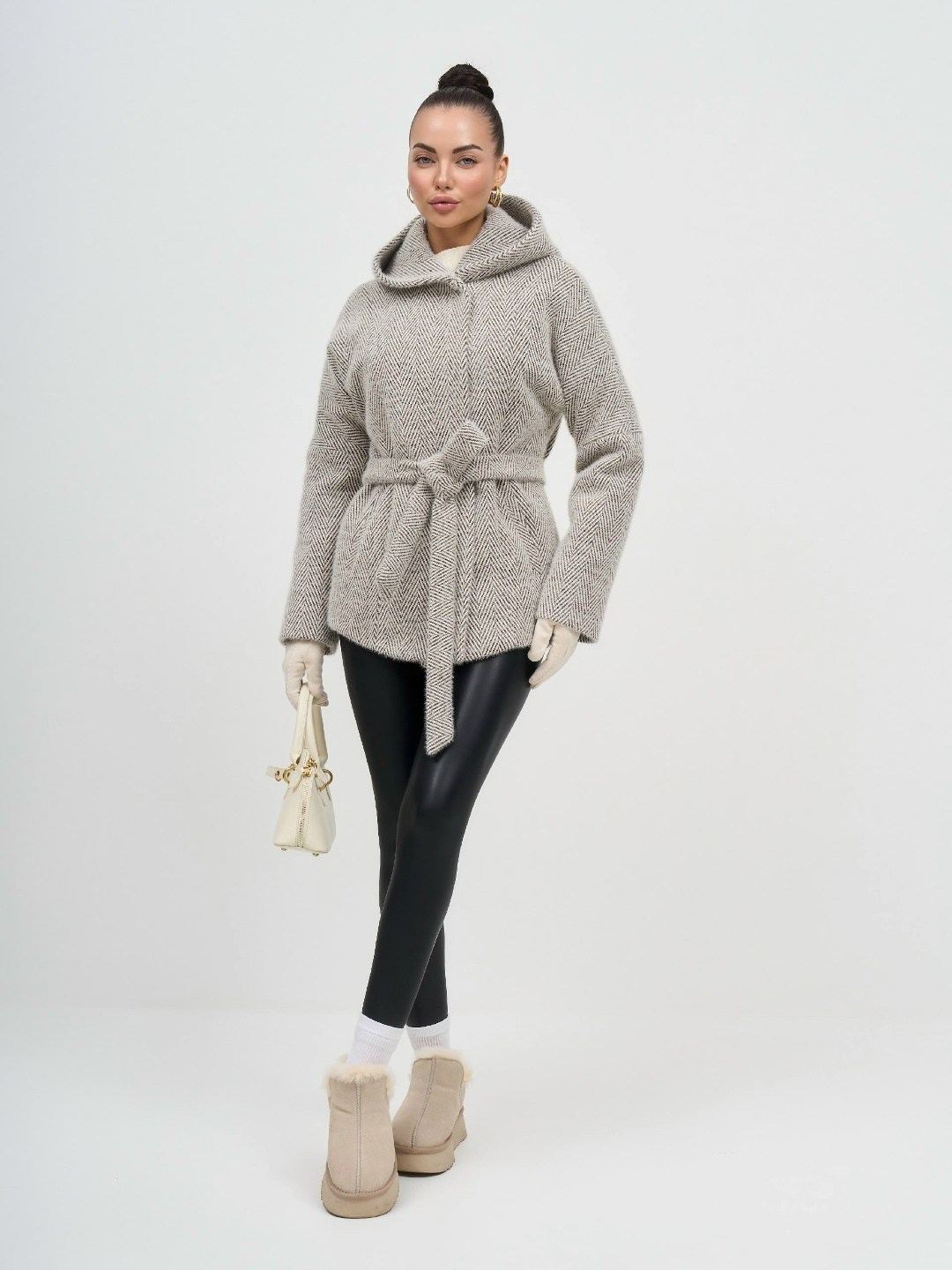 полупальто,пальто женские демисезонные,полупальто из,полупальто женское,пальто демисезонная