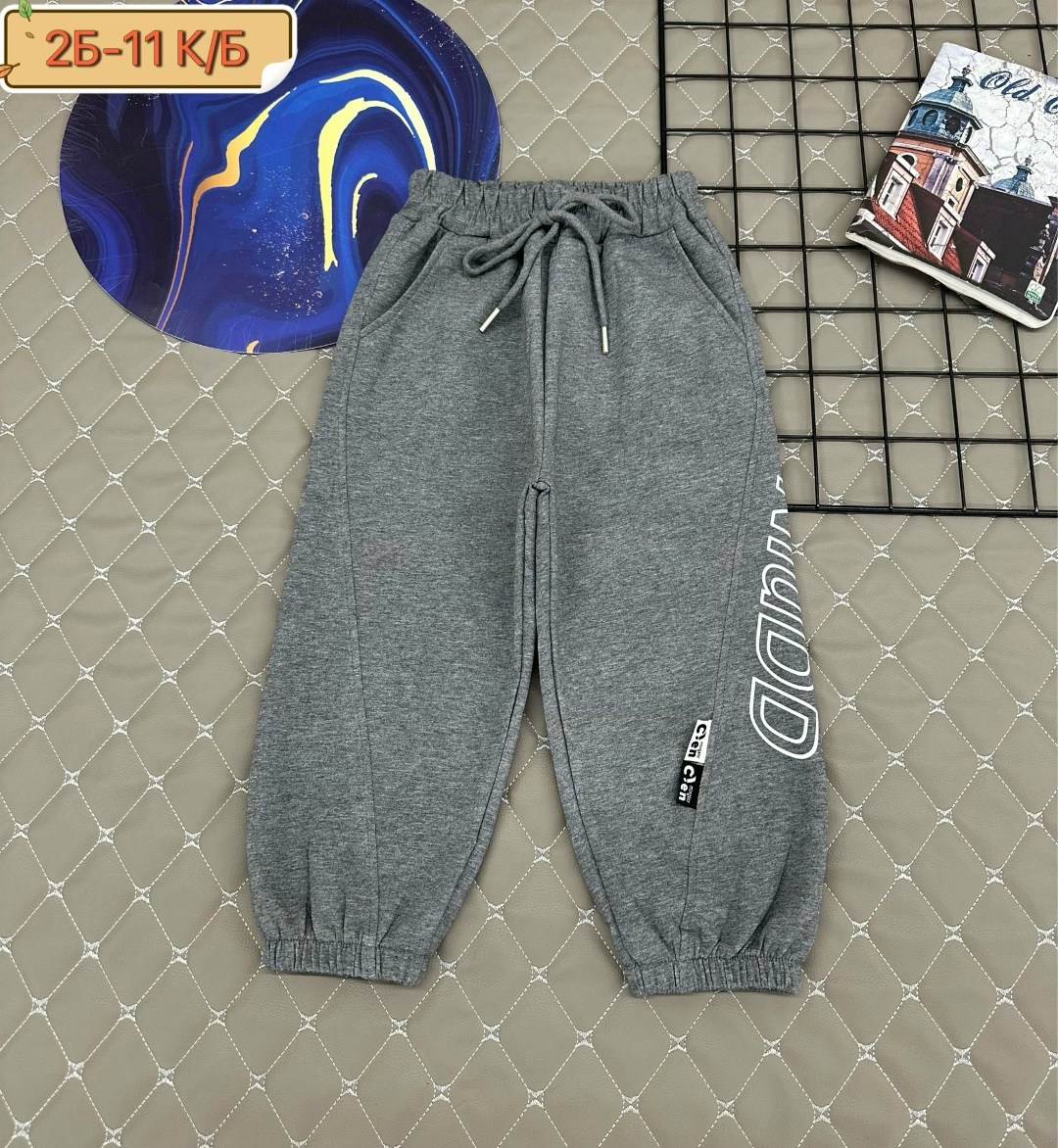 брюки спортивные,брюки спортивные для мальчик,детские брюки,детские штаны,повседневные штаны