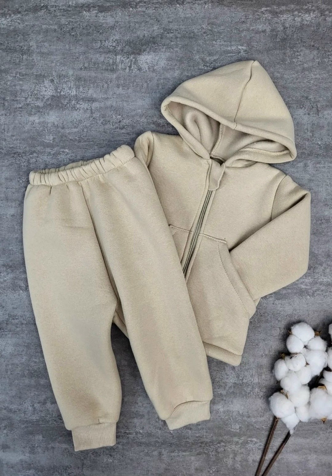 детский теплый спортивный костюм,спортивные костюмы на флисе,костюм на флисе,костюм зеленый,детский спортивный костюм на флисе