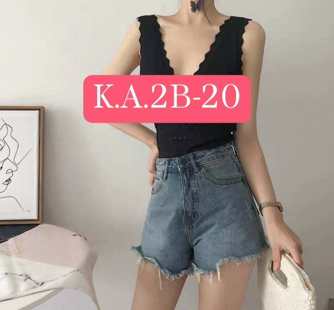 женские шорты,джинсовые женские шорты,шорты женские джинсовые ,шорты джинсовые,повседневные шорты