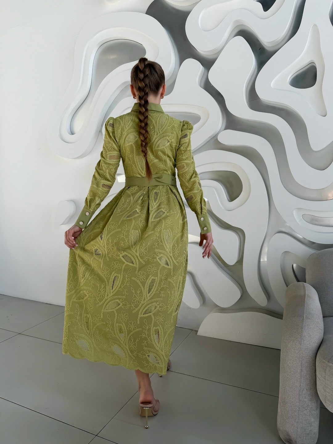 платье,повседневные платья,платье стиль,платье фасон,женское платье