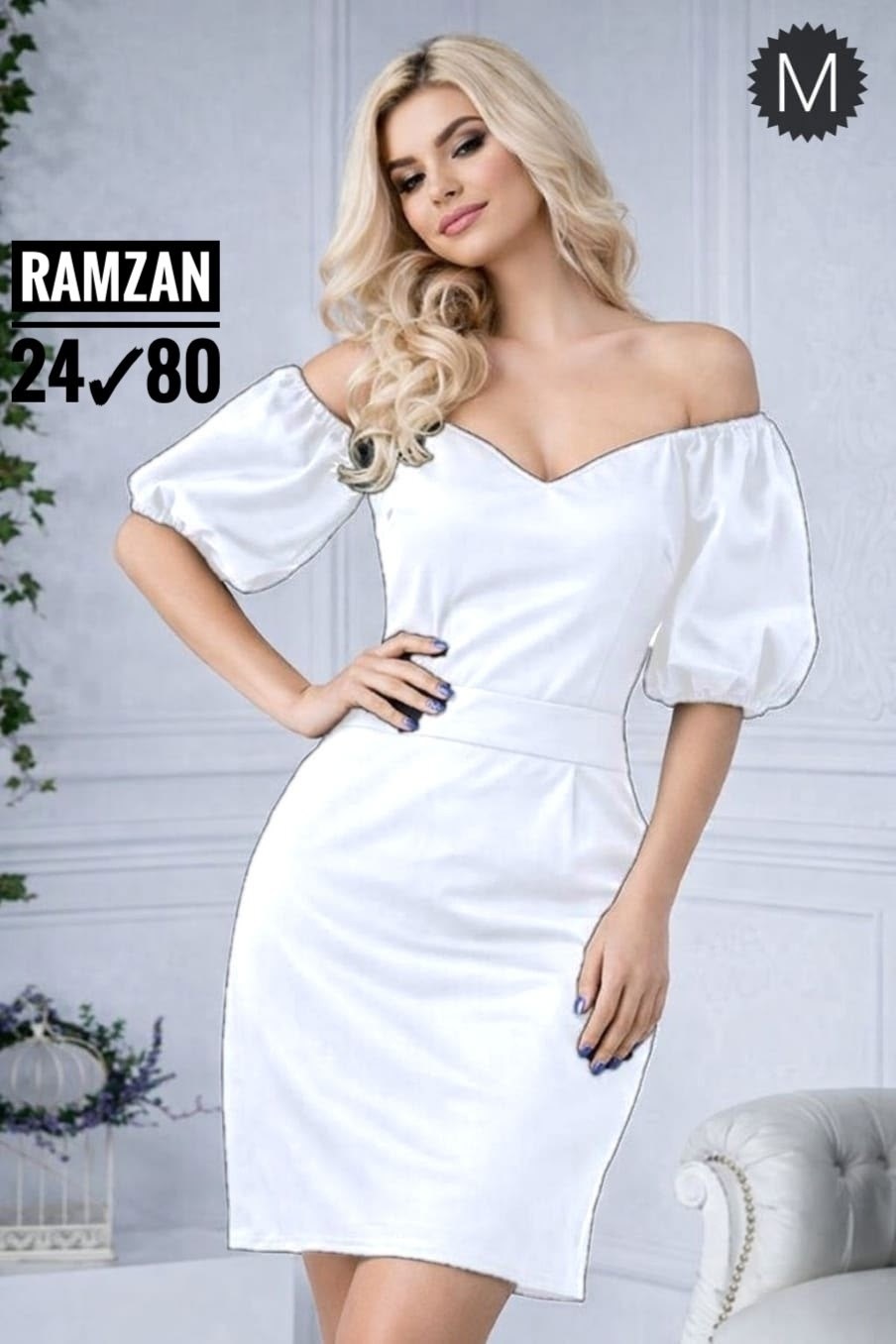 платье,атласное платье,элегантное платье,модное платье,женское платье