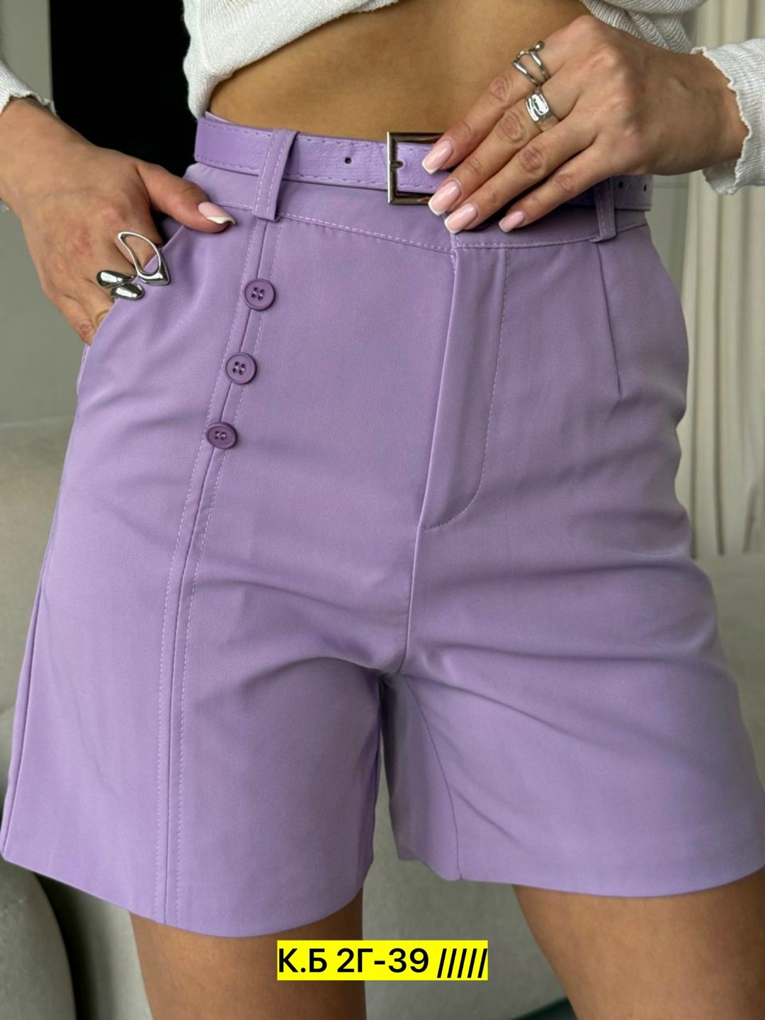 юбка,юбка женская мини,шорты юбка женские,юбка женская,мини юбка