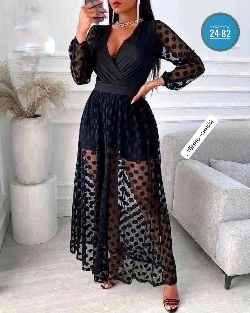 платье женское,платье,,комбинезон женский,женские вечерние платья