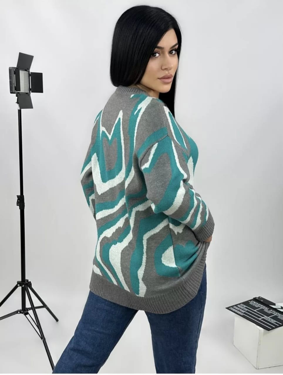 кофта женская,свитер женский,кофта свитер,кофта свитер женский,свитер