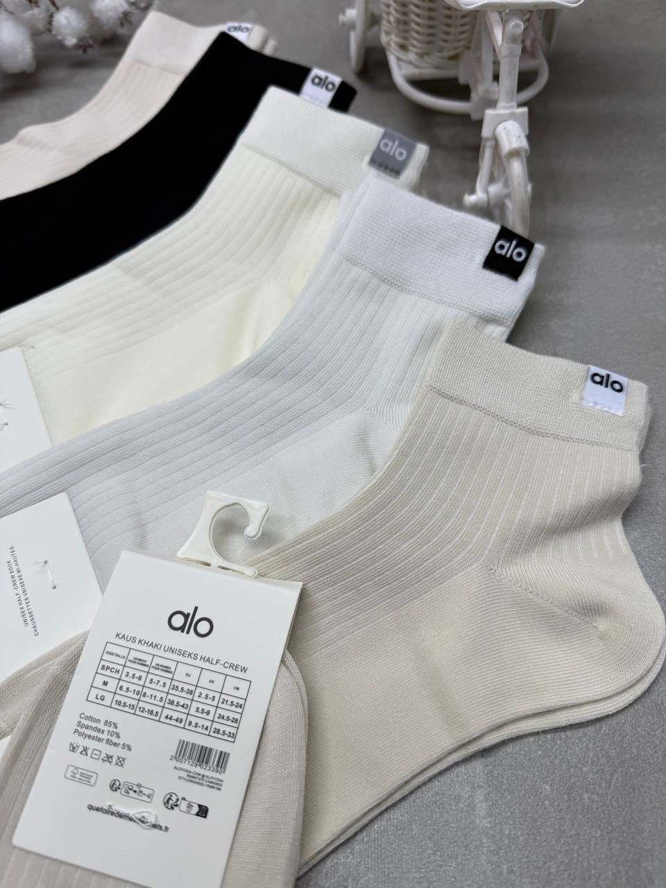 носки женские,носки женские короткие,носки женские 10 пар,носки короткие набор 10 пар туркан,носки комплект