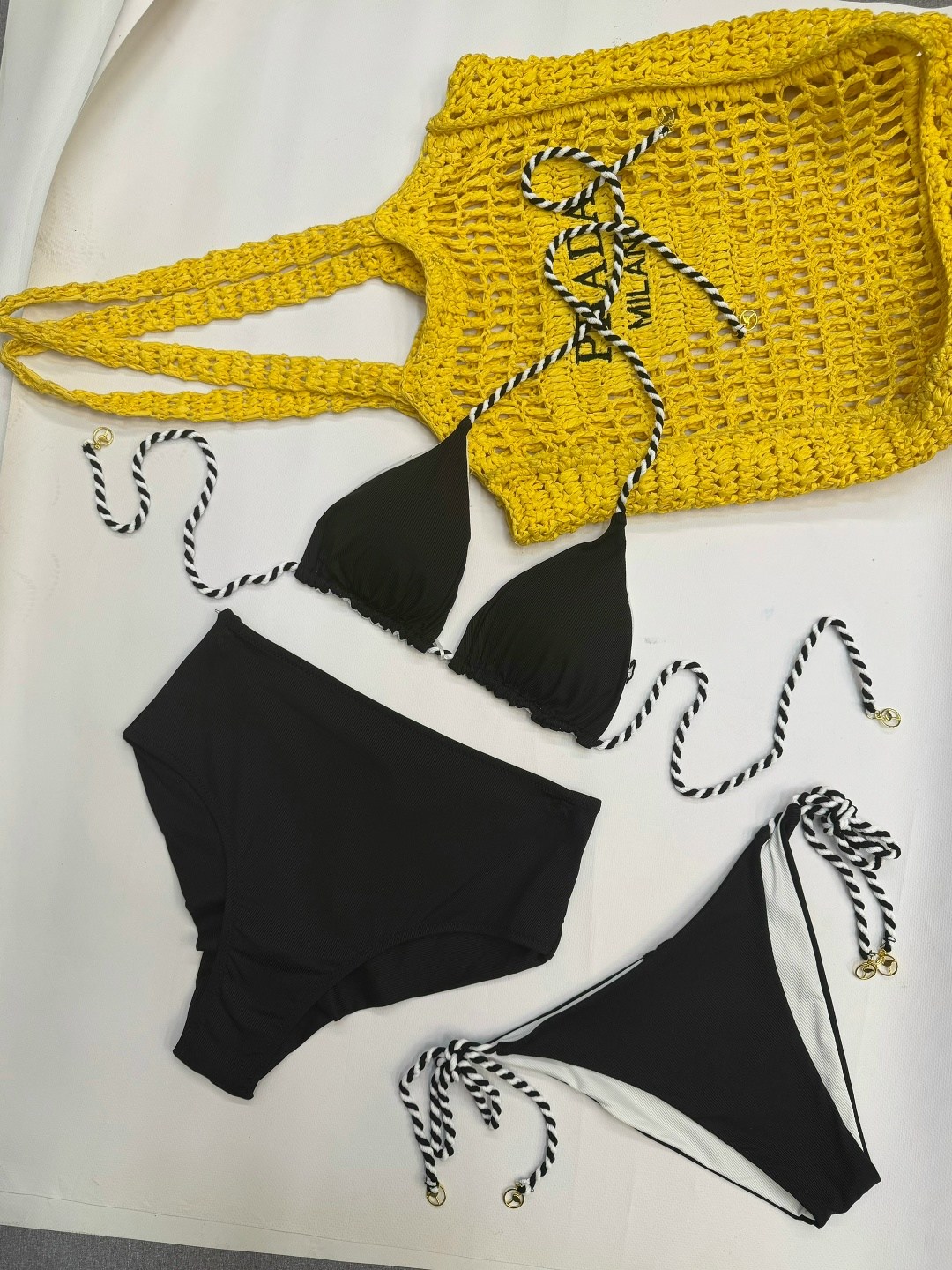 купальник женские,женский раздельный купальник,купальники раздельные,купальник,купальник классический