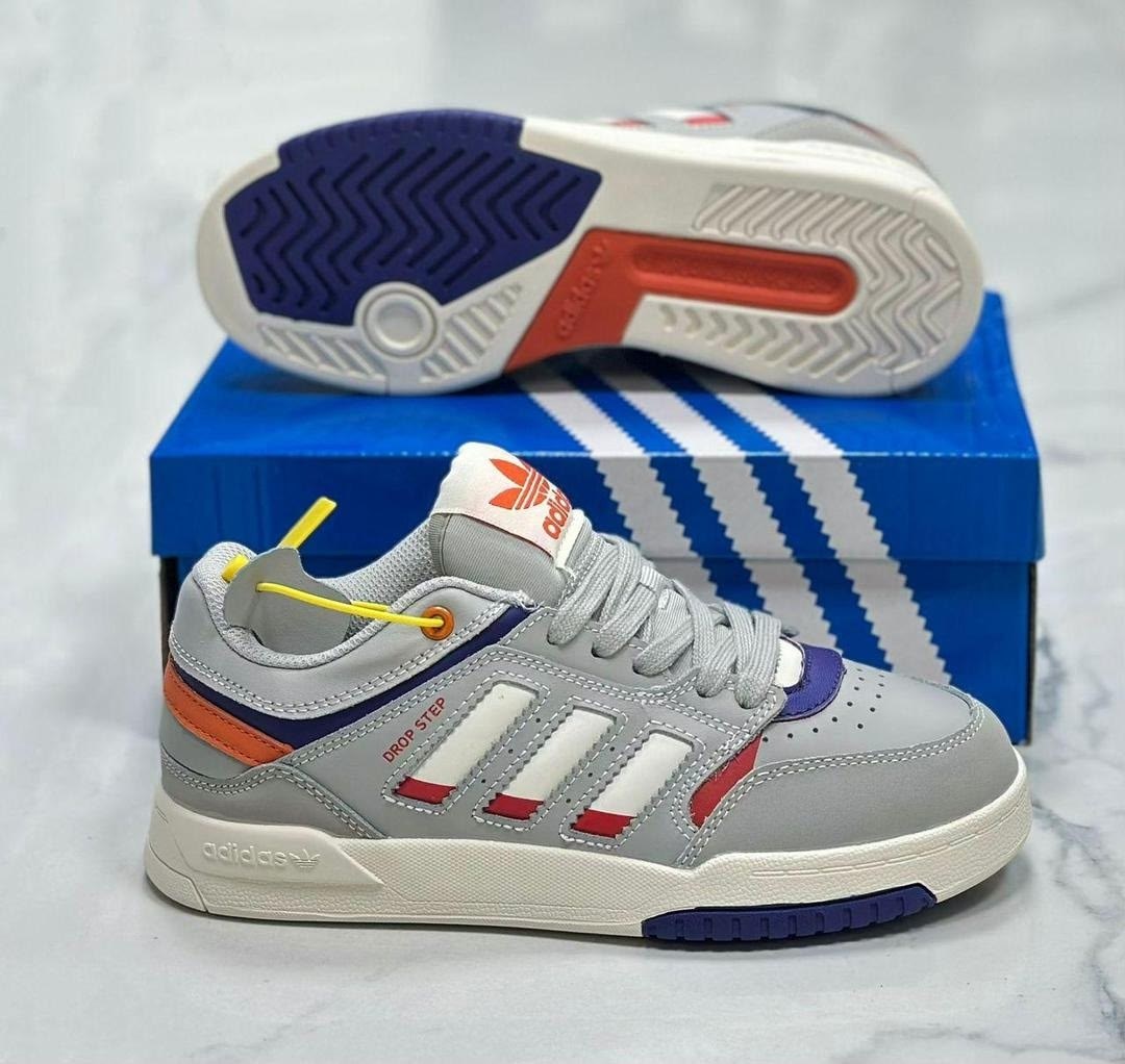 кроссовки adidas,adidas кроссовки adidas,кроссовки adidas drop step,кроссовки adidas женские,кроссовки мужские женские adidas