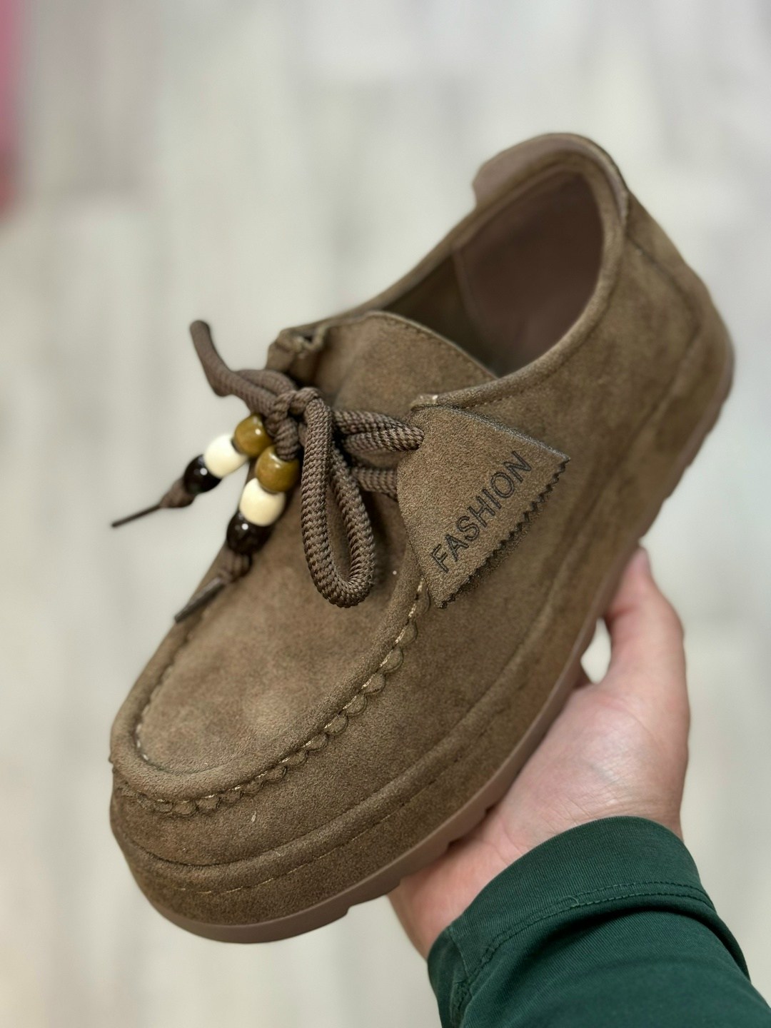 , женская, повседневные,мокасины,женские мокасины