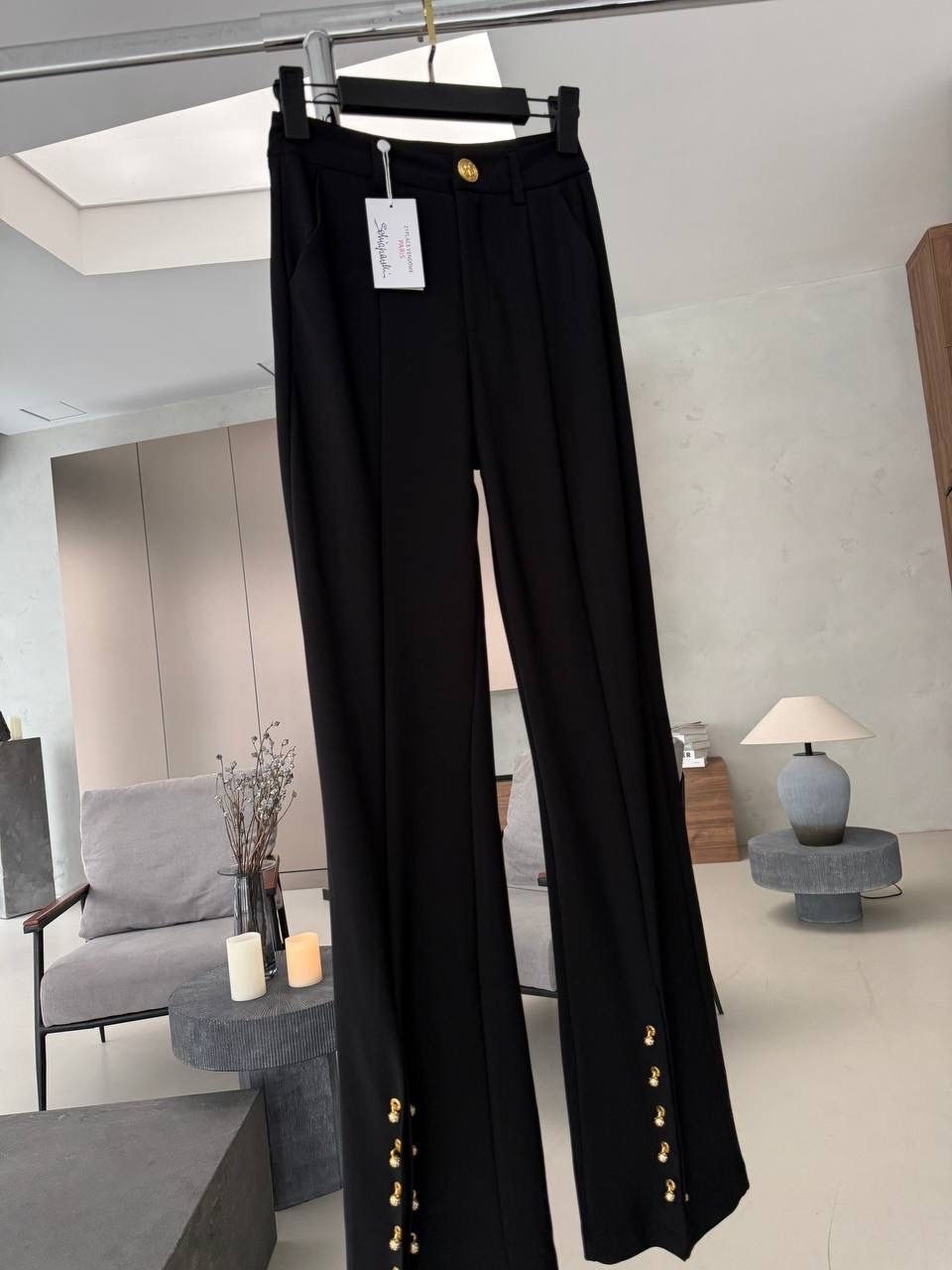 стильные костюмы,женское платье-пиджак balmain чёрного цвета,женская кофта,костюм