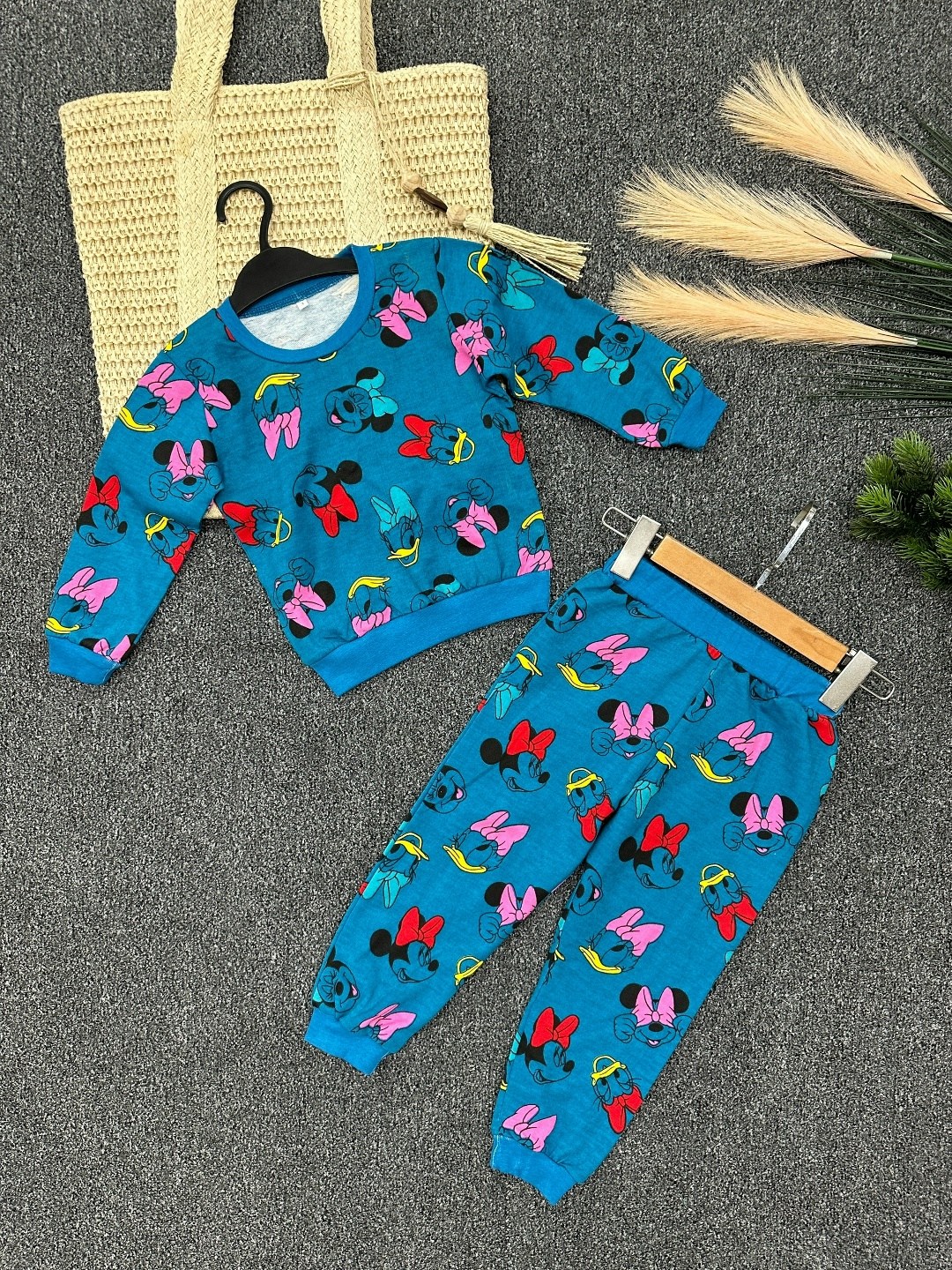 пижама детская,костюм детский,пижама для девочек, ,детские костюмы